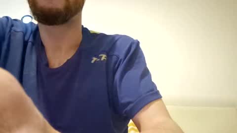 Snapshot of phil210283 chatting on 02-04-25, 01:45 phil210283 online show from 02-04-25, 01:45