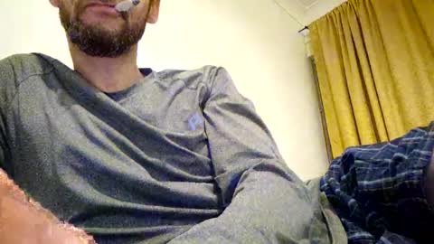 Snapshot of phil210283 chatting on 02-07-25, 06:56 phil210283 online show from 02-07-25, 06:56