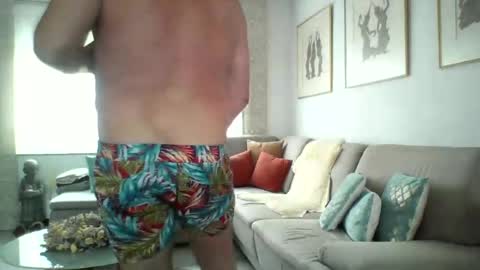 Phil online show from 06-12-26, 12:04