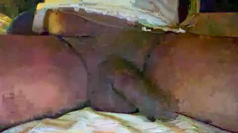 Snapshot of phil97224 chatting on 02-27-26, 09:53 Philou972 online show from 02-27-26, 09:53