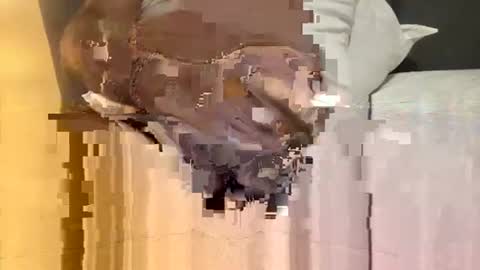 Philou972 online show from 03-30-26, 09:43