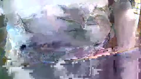 Gabu online show from 03-06-25, 01:35