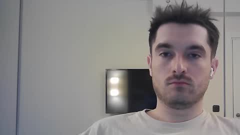 PhilipBorison online show from 02-14-25, 04:37