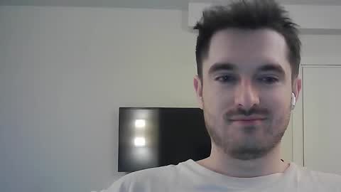 PhilipBorison online show from 02-15-25, 04:58