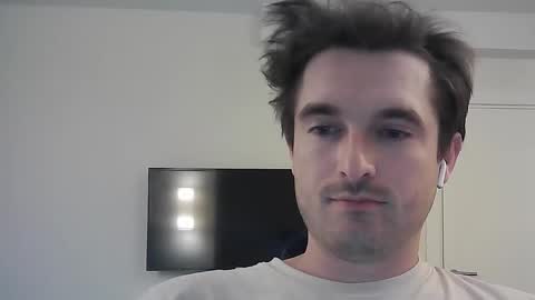 PhilipBorison online show from 09-19-25, 10:49