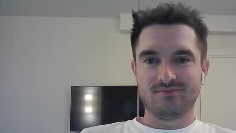 PhilipBorison online show from 09-22-25, 05:31