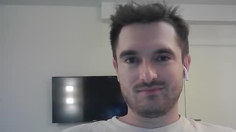 PhilipBorison online show from 10-02-25, 04:52