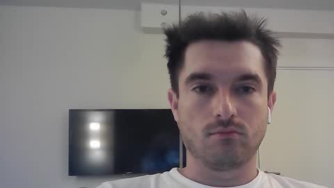 PhilipBorison online show from 10-09-25, 05:27