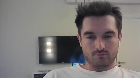 PhilipBorison online show from 10-10-25, 10:36