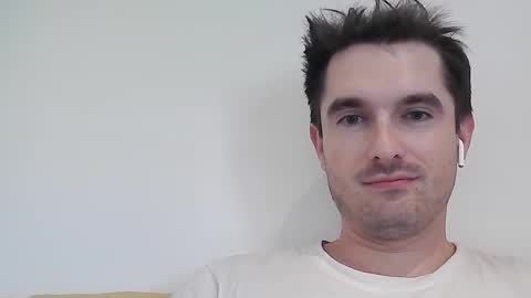 PhilipBorison online show from 10-17-25, 01:35