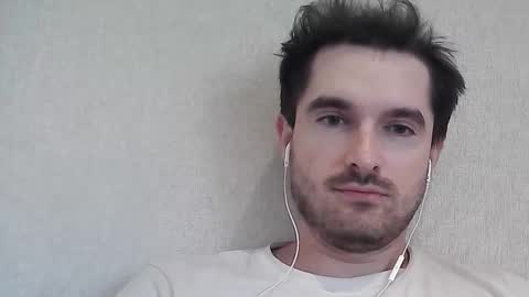 PhilipBorison online show from 11-11-25, 11:21