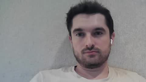 PhilipBorison online show from 03-24-26, 06:46