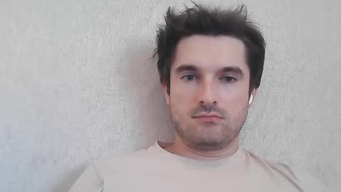PhilipBorison online show from 05-09-26, 02:00