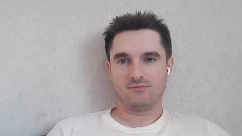 PhilipBorison online show from 07-01-26, 10:28