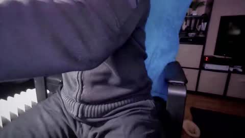 philippe online show from 12-15-25, 12:53