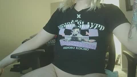 Snapshot of philiies08 chatting on 01-30-25, 05:09 Mia online show from 01-30-25, 05:09