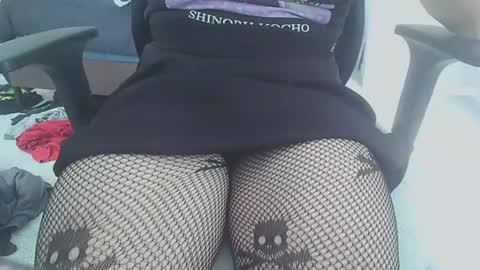 Snapshot of philiies08 chatting on 11-01-25, 06:21 Mia online show from 11-01-25, 06:21