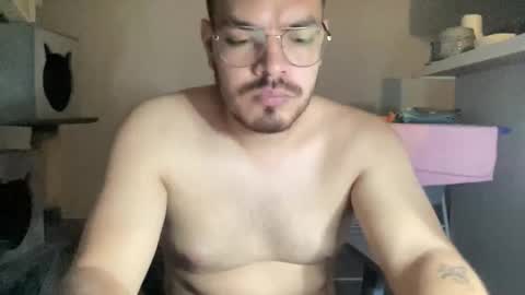 philip0411 online show from 06-02-26, 04:25
