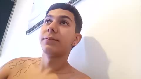 philip_russo online show from 11-27-25, 11:07