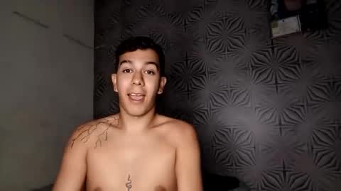 philip_russo online show from 11-29-25, 03:31