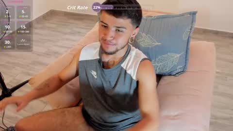 phil online show from 02-19-26, 04:03