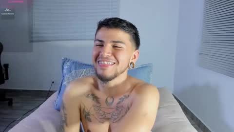 phil online show from 03-16-26, 11:53