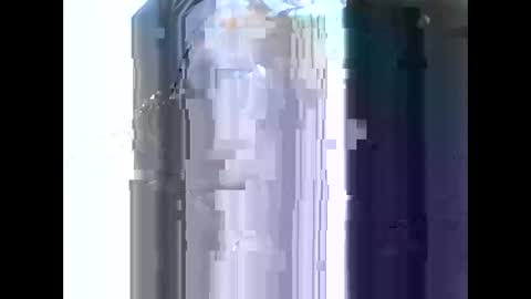 philipe777 online show from 12-09-24, 03:44