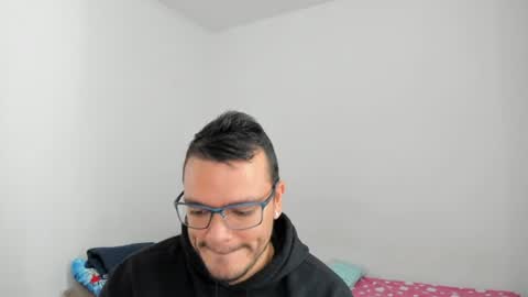 Snapshot of philipe_inzagui chatting on 07-29-26, 07:56 Philipe online show from 07-29-26, 07:56