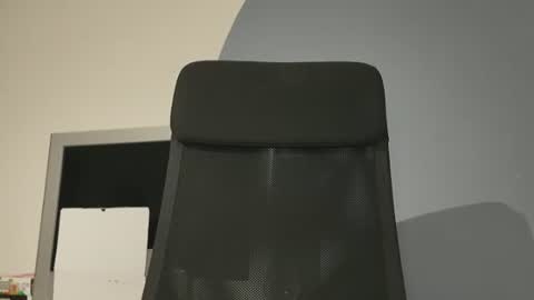 Snapshot of philiphurwell chatting on 02-26-26, 10:20 Philip Hurwell online show from 02-26-26, 10:20