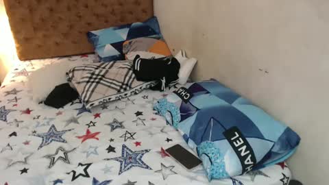 philipina_ally online show from 12-31-24, 04:16