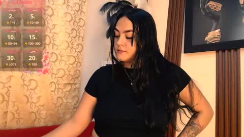 philippinesasian06 online show from 03-02-26, 01:29