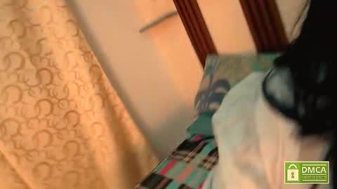 philippinesasian06 online show from 03-15-26, 01:28