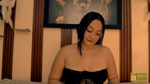 philippinesasian06 online show from 05-18-26, 01:39