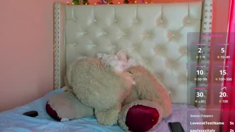 Snapshot of philippsx chatting on 06-22-26, 08:50 PHILLIP online show from 06-22-26, 08:50