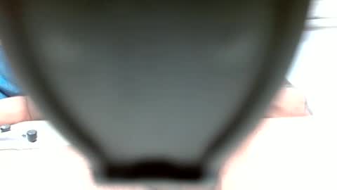 philiprude online show from 02-14-25, 02:18