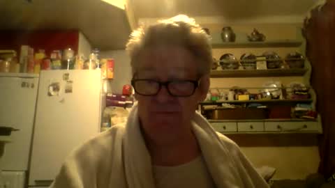 phillboys online show from 01-16-26, 05:44