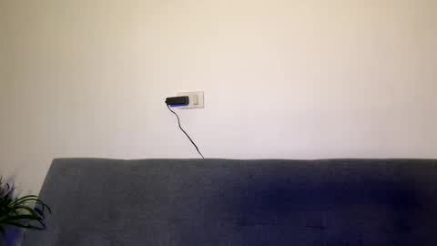 Snapshot of phillip_brownn chatting on 02-01-26, 01:09 PHILLIP online show from 02-01-26, 01:09