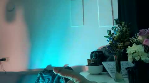 Snapshot of phillip_brownn chatting on 03-24-26, 11:21 PHILLIP online show from 03-24-26, 11:21