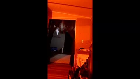 Snapshot of philliperotic69 chatting on 02-11-26, 08:30 philliperotic69 online show from 02-11-26, 08:30