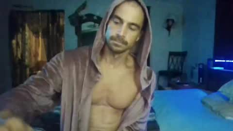 philliperotic69 online show from 05-27-26, 12:02