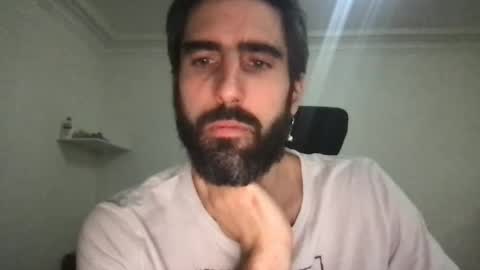 Phill online show from 02-22-25, 02:06