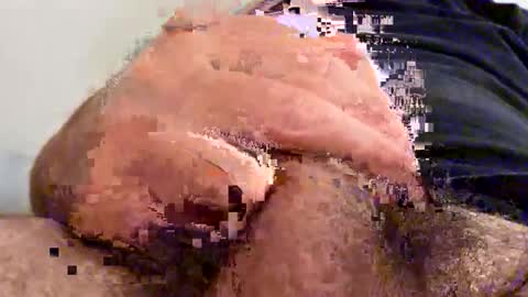 Snapshot of philllllll508346 chatting on 09-19-25, 01:07 philllllll508346 online show from 09-19-25, 01:07