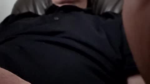 Snapshot of philllllll508346 chatting on 09-21-25, 07:37 philllllll508346 online show from 09-21-25, 07:37