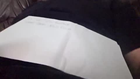 Snapshot of philllllll508346 chatting on 09-28-25, 02:11 philllllll508346 online show from 09-28-25, 02:11