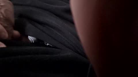 Snapshot of philllllll508346 chatting on 11-02-25, 04:20 philllllll508346 online show from 11-02-25, 04:20