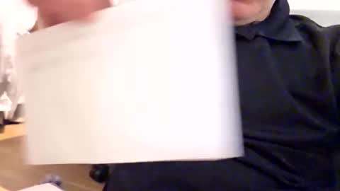 Snapshot of philllllll508346 chatting on 11-08-25, 07:45 philllllll508346 online show from 11-08-25, 07:45