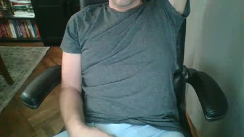 philly41190 online show from 11-25-25, 02:50