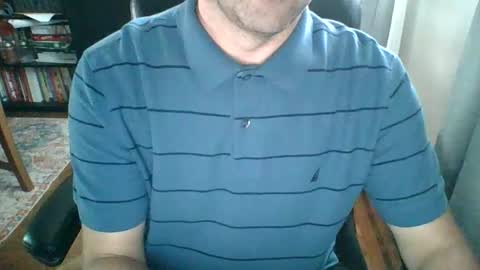 philly41190 online show from 06-02-26, 01:46