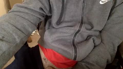 philly88m online show from 03-02-26, 06:04