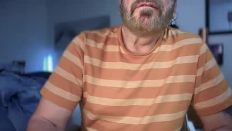 Snapshot of phillyhung8 chatting on 02-24-25, 02:51 phillyhung8 online show from 02-24-25, 02:51